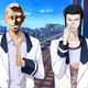 Illustration for article titled Japanese Erotic Games Are as Goofy as Ever